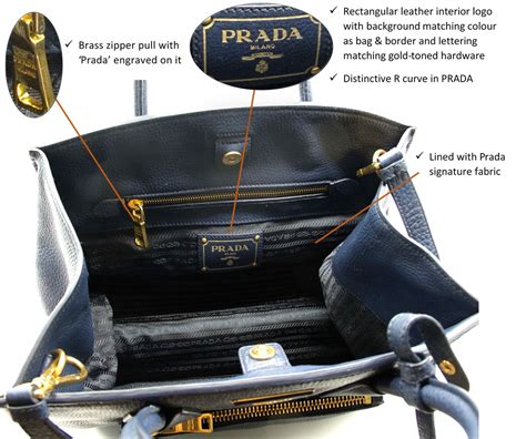 prada milano black handbag|authentic used prada handbags.